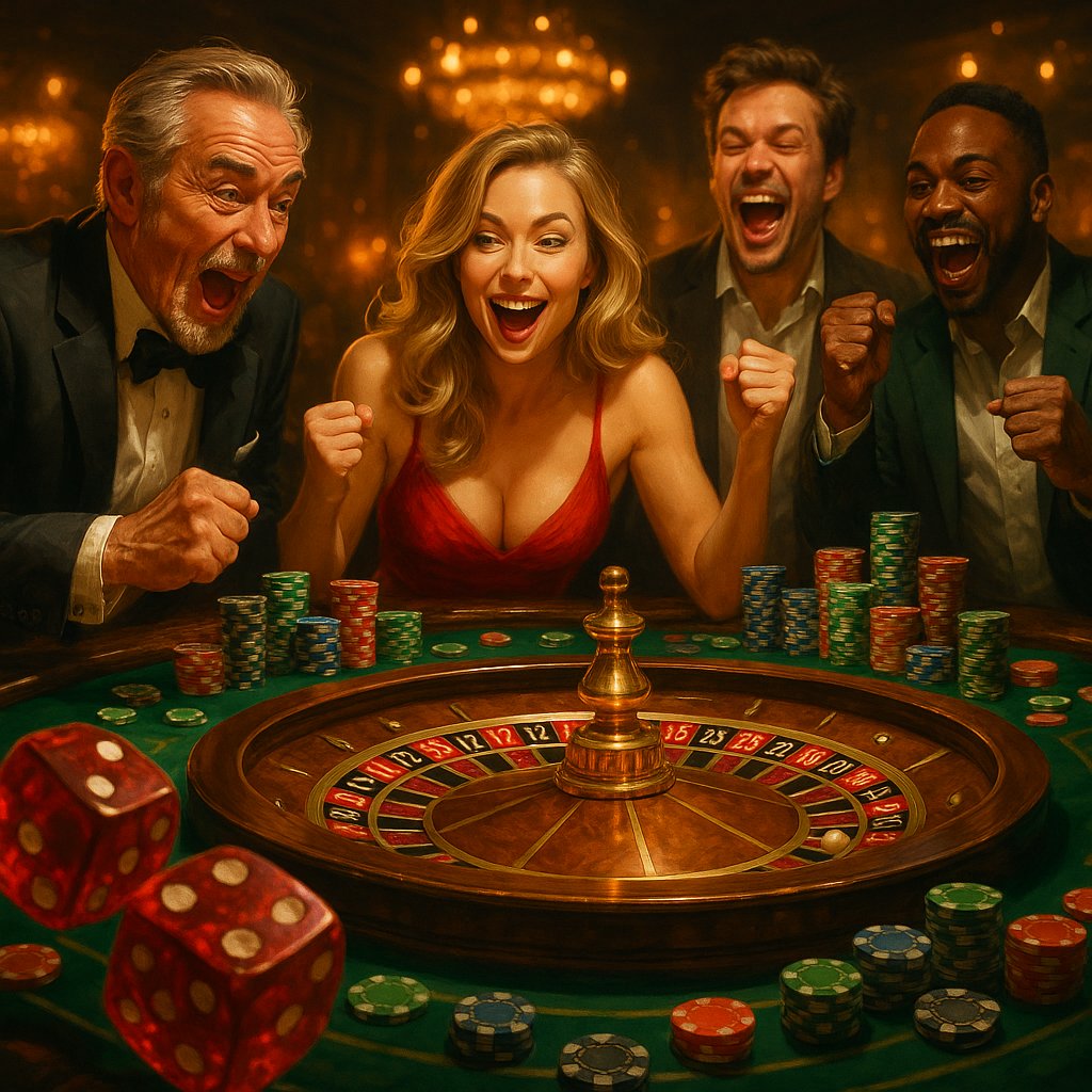 3pgame VIP ကစားသမား ရလဒ်ကြည့်ပြီး MMK လောင်းကစားနေသည့် မြင်ကွင်း