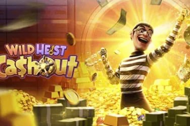 3pgame VIP lottery member ငွေကြေးဆုများ MMK ဖြင့် ထုတ်ယူနေသည့် မြင်ကွင်း