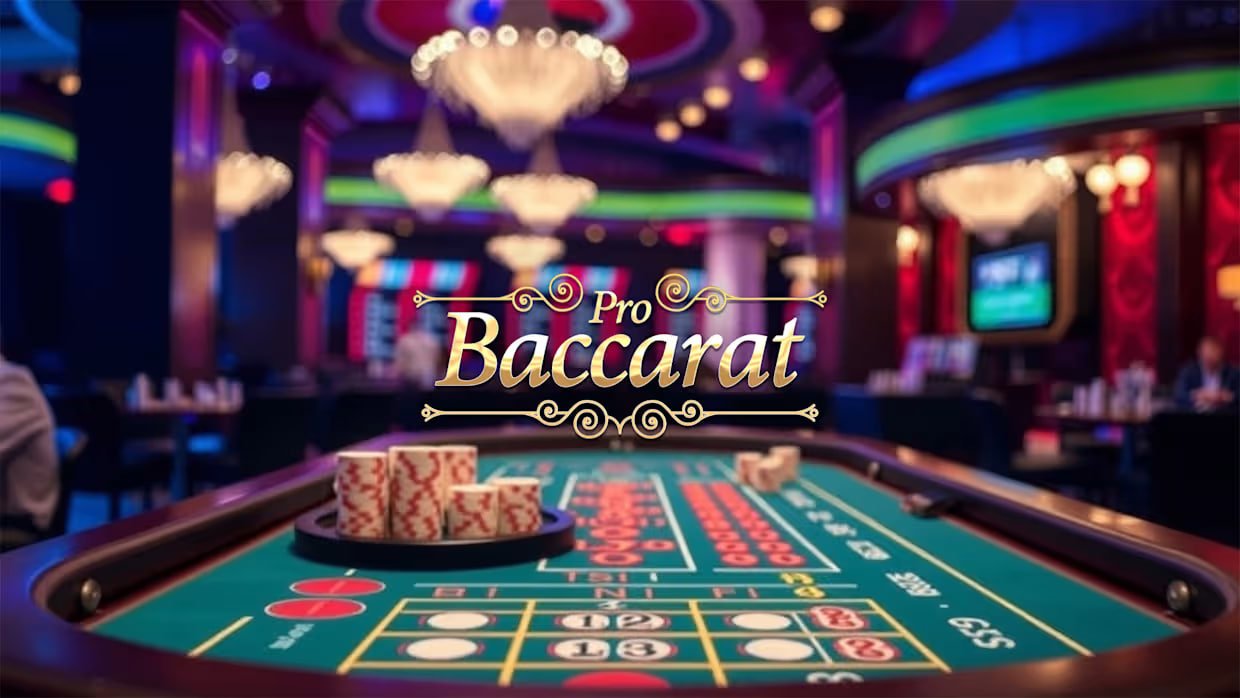 3pgame bingo ဆုကြီးများ MMK ဖြင့် ငွေထုတ်နေသော ကစားသမား