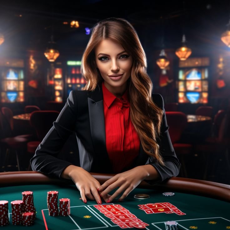 3pgame ကာစီနို APP မှတဆင့် mobile ဖုန်းပေါ်တွင် live dragon tiger ကာဒ်ဂိမ်း ကစားနေသည့် မြန်မာ ကစားသမား