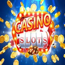 3pgame bingo ဆုပေါက်ချိန် ပျော်ရွှင်နေသော မြန်မာ ကစားသမား
