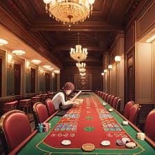 3pgame slot reels bonus round မြင်ကွင်း
