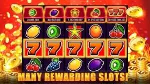 3pgame Myanmar platform တွင် Wave Money KBZPay ဖြင့် MMK ငွေ deposit ပြုလုပ်ပြီး sportsbook bet ထည့်နေသည့် မြန်မာ ကစားသမား