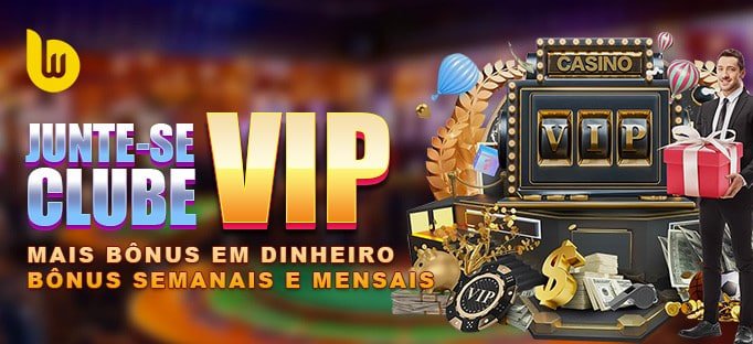 3pgame မြန်မာနိုင်ငံ online gaming platform တွင် live casino နှင့် sportsbook ဂိမ်းများ ကစားနေသည့် မြင်ကွင်း