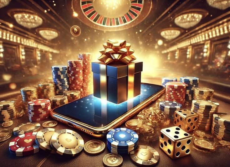 3pgame Live Casino Myanmar