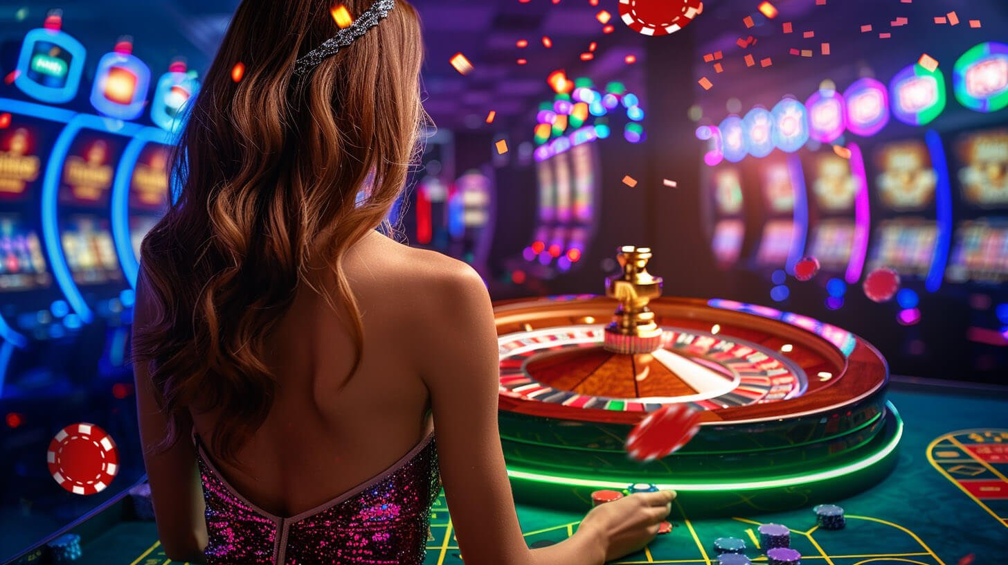 3pgame slot ကစားနည်း လမ်းညွှန် မြန်မာကစားသမား