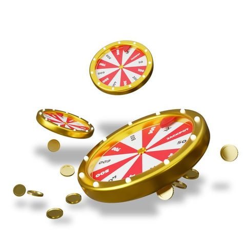 3pgame VIP sports betting member ဆုငွေကို Wave Money ဖြင့် MMK ထုတ်ယူနေသည့် မြင်ကွင်း