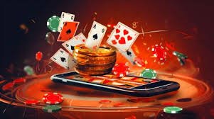 မြန်မာ Myanmar National League ဘောလုံးပွဲ live betting ကစားနေသည့် မြင်ကွင်း