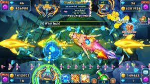 3pgame bingo app မိုဘိုင်းဖုန်းဖြင့် ကစားနေသော မြန်မာကစားသမား