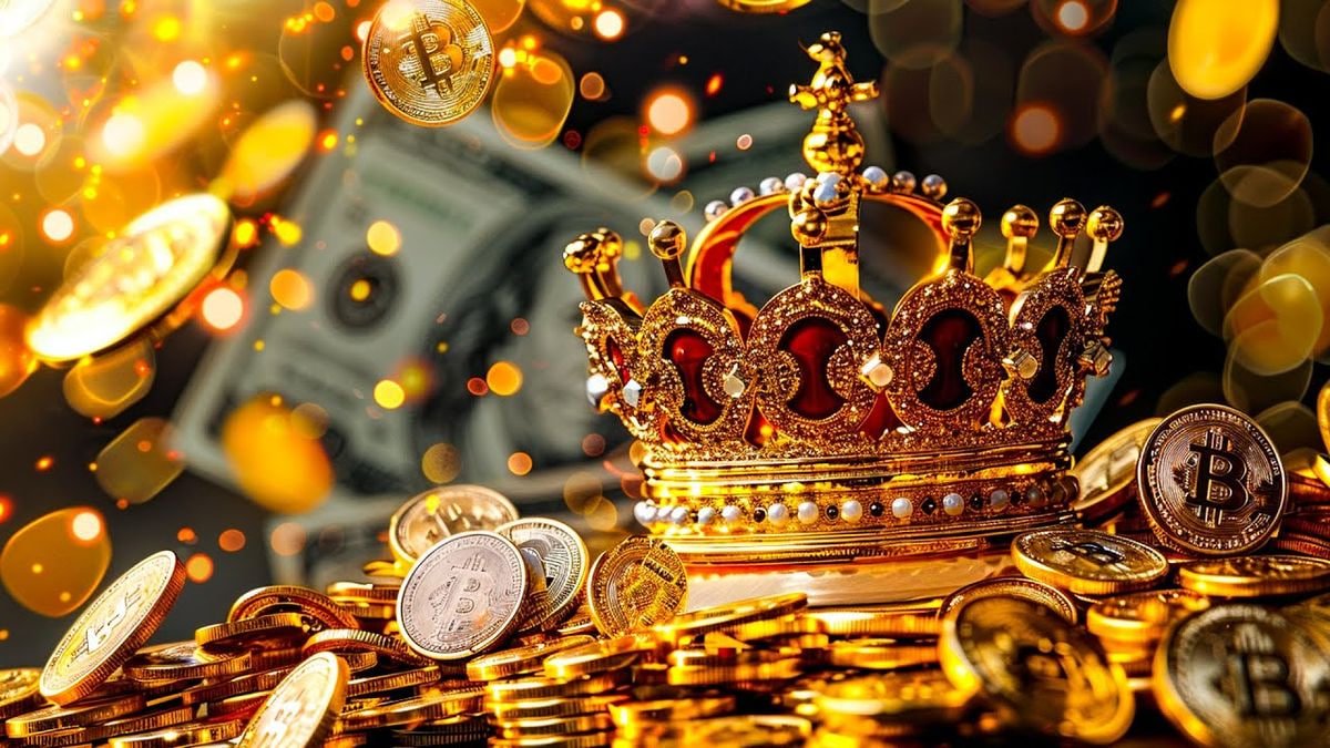 3pgame Myanmar responsible gaming sports betting တာဝန်ရှိသောကစားမှု သတိပေးချက်