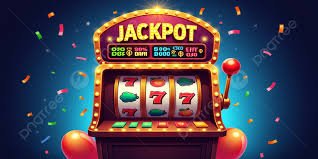 3pgame Myanmar Online Gaming Platform