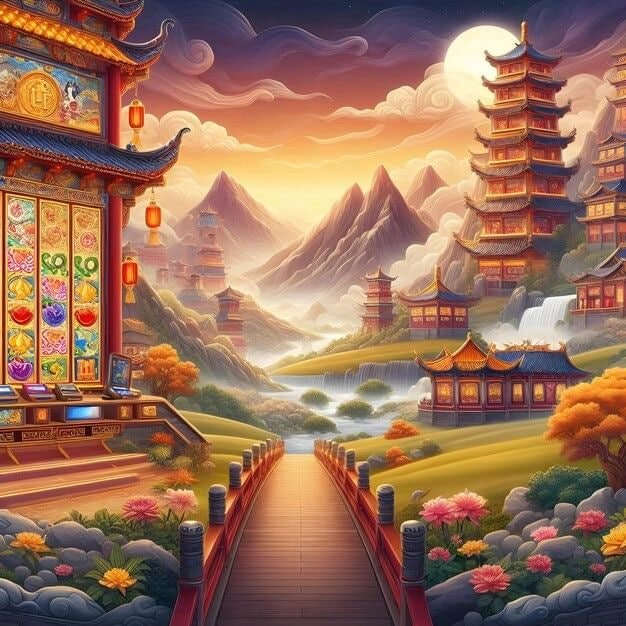 3pgame lottery app မှတဆင့် MMK ငွေသွင်းနေသော မြန်မာကစားသမား