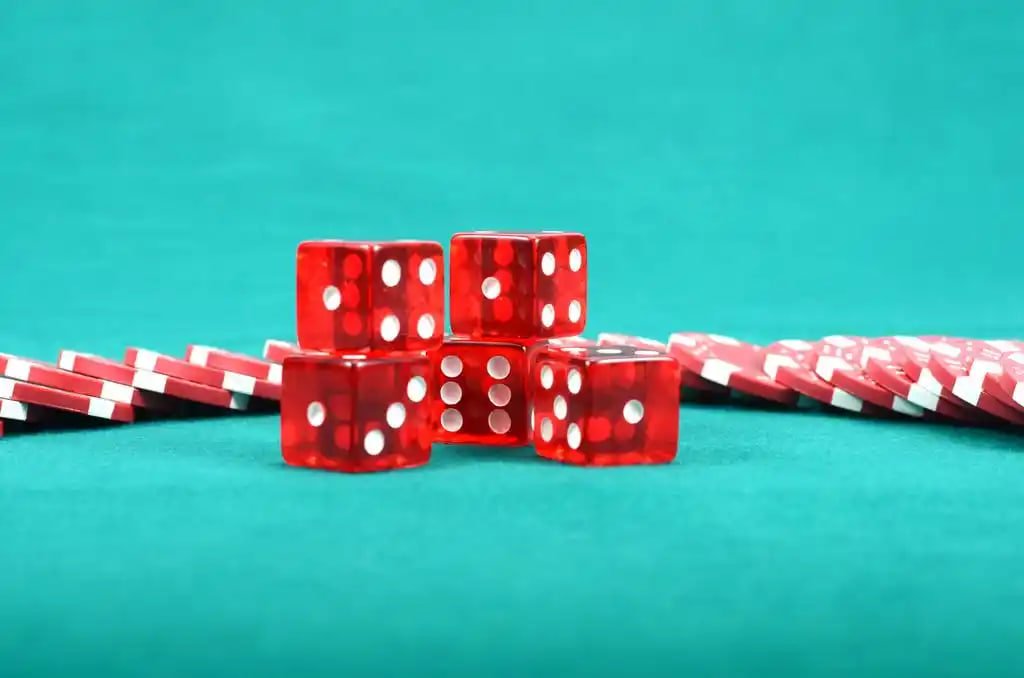 3pgame VIP esports betting cashback bonus ဆုငွေ KBZPay မှတဆင့် MMK ထုတ်ယူနေသည့် မြင်ကွင်း