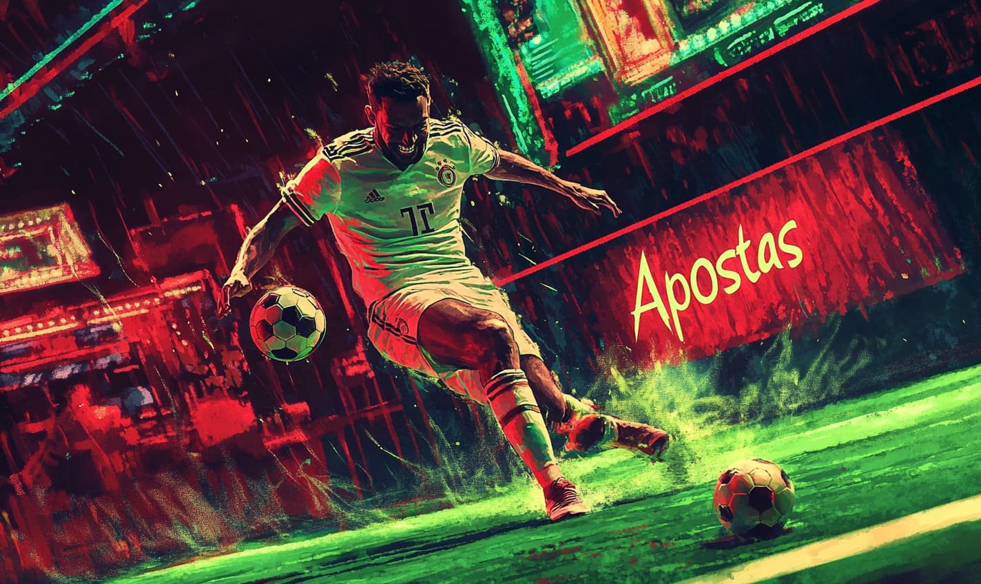 3pgame Sports Betting Myanmar