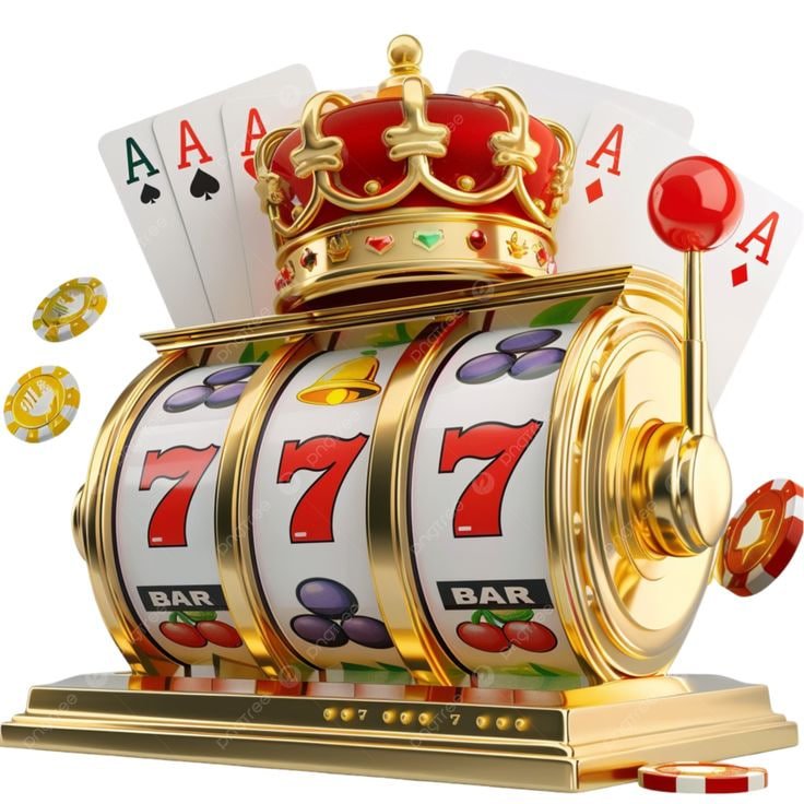 3pgame ကာစီနို VIP cashback bonus ဆုငွေ AYA Pay KBZPay မှတဆင့် MMK ငွေထုတ်ယူနေသည့် မြန်မာ ကာစီနို ကစားသမား